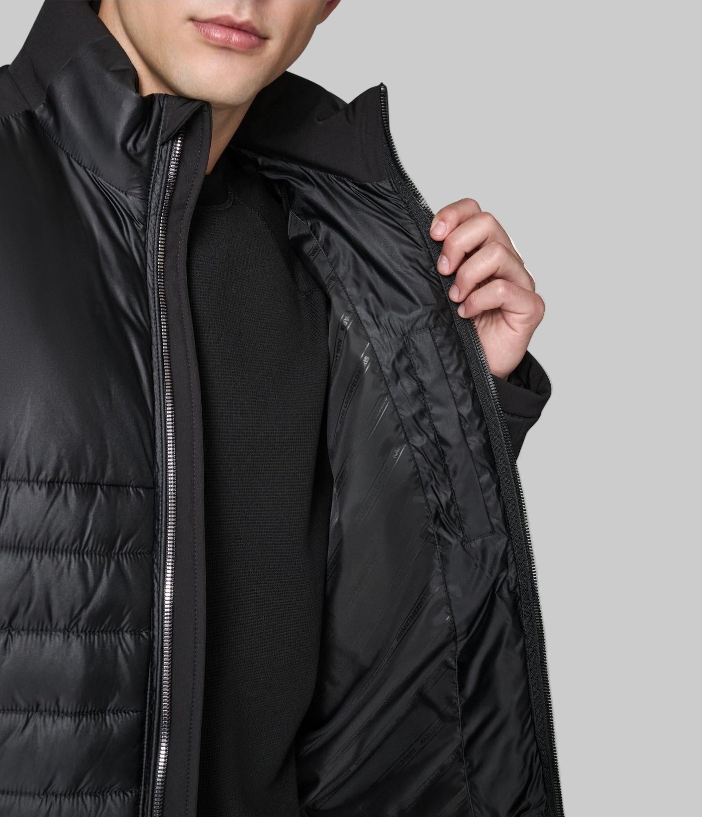 klplm07925 3 lo5c0393 black alt2 klplm07925 3 lo5c0393 black alt2