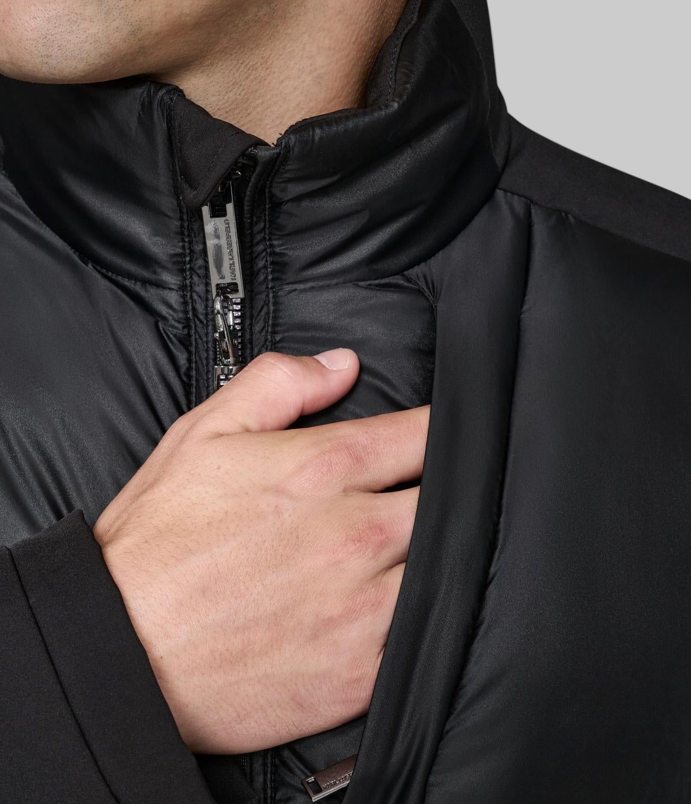 klplm07925 3 lo5c0393 black alt3 klplm07925 3 lo5c0393 black alt3