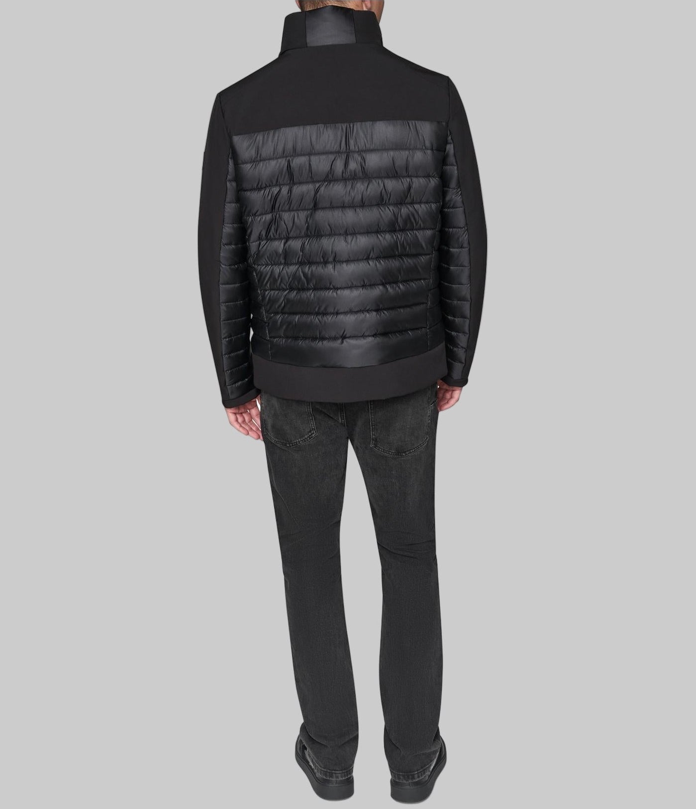 klplm07925 3 lo5c0393 black b klplm07925 3 lo5c0393 black b