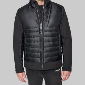 klplm07925 3 lo5c0393 black f
