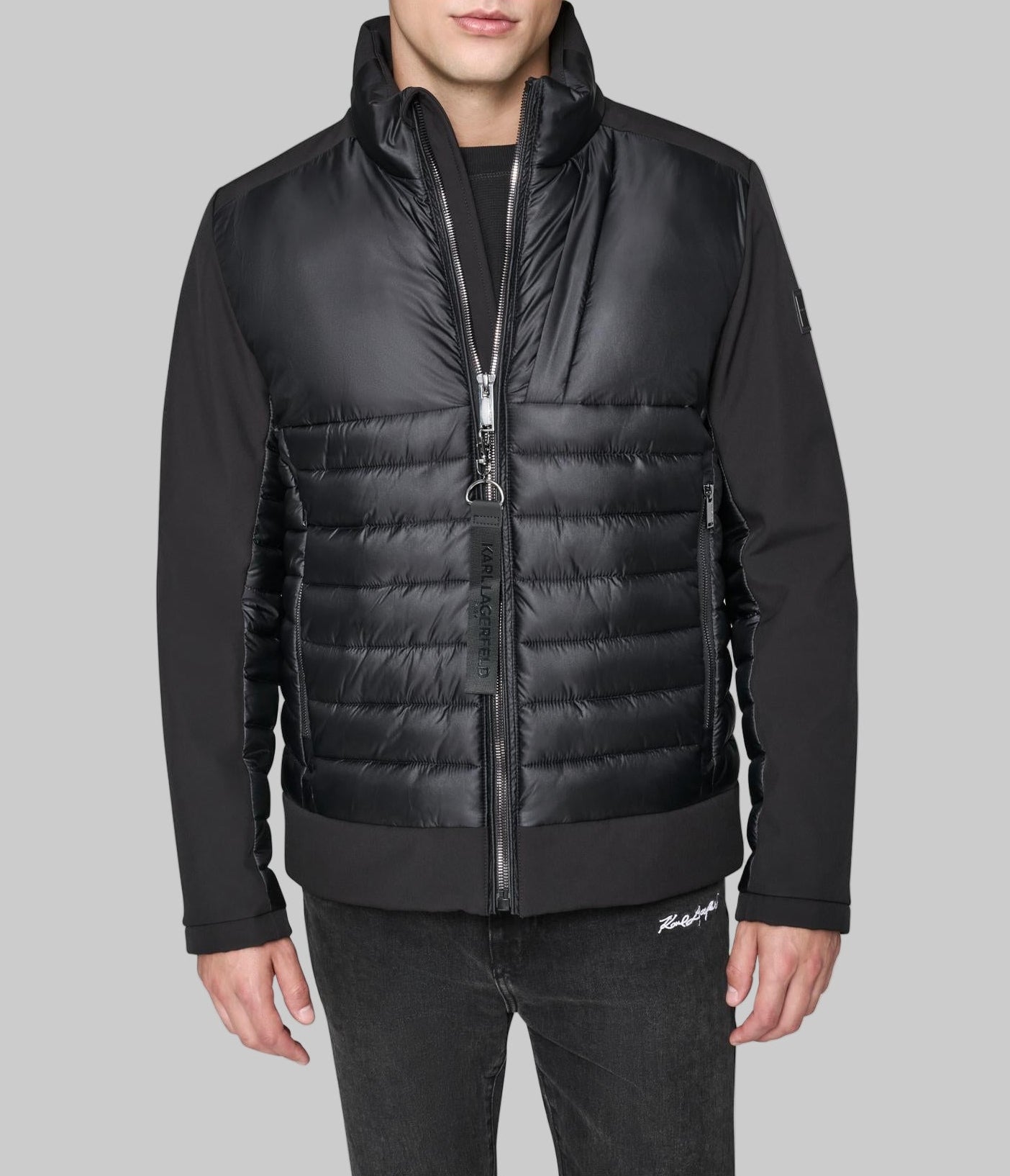 klplm07925 3 lo5c0393 black f klplm07925 3 lo5c0393 black f