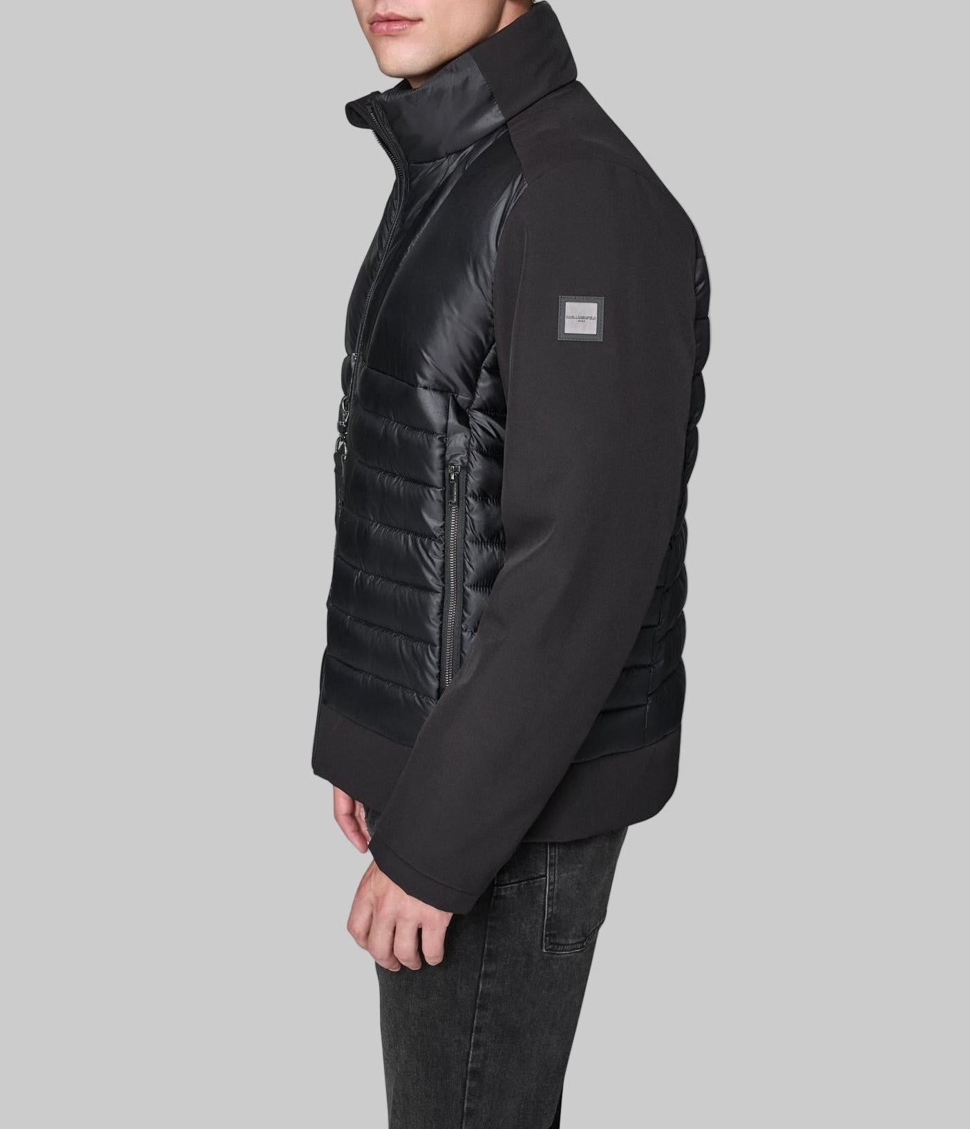 klplm07925 3 lo5c0393 black s klplm07925 3 lo5c0393 black s