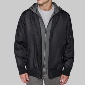 klplm07925 7 lo5c0381 black f