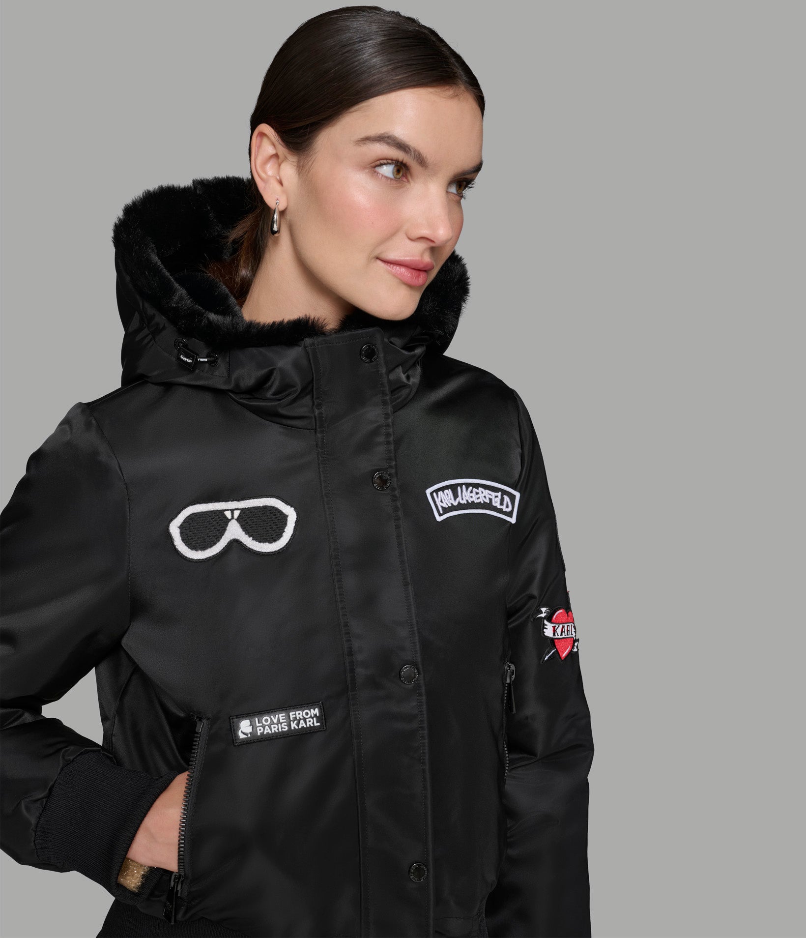 klplw05024 16a lwomp839 black retaila klplw05024 16a lwomp839 black retaila