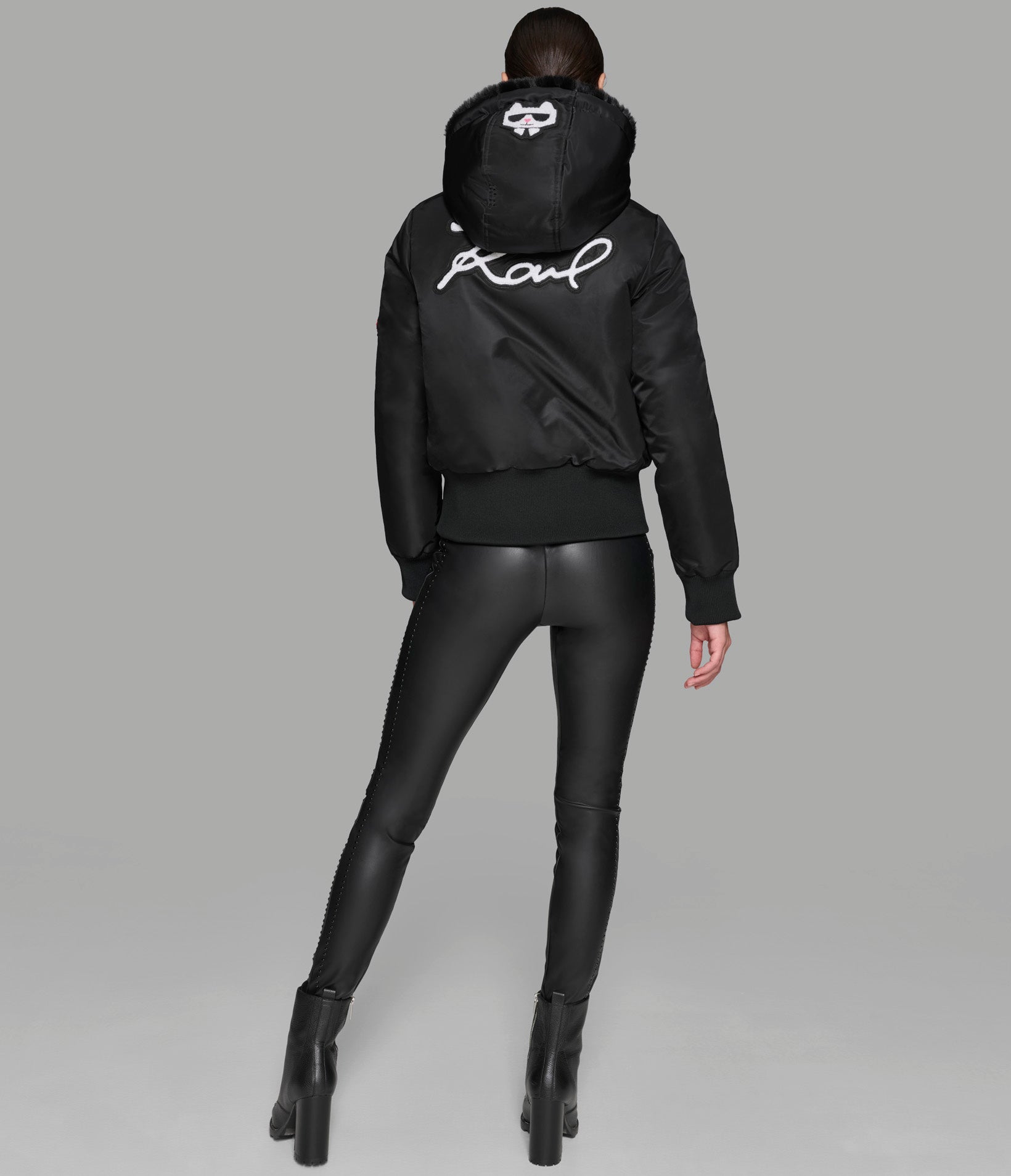 klplw05024 16a lwomp839 black retailb klplw05024 16a lwomp839 black retailb
