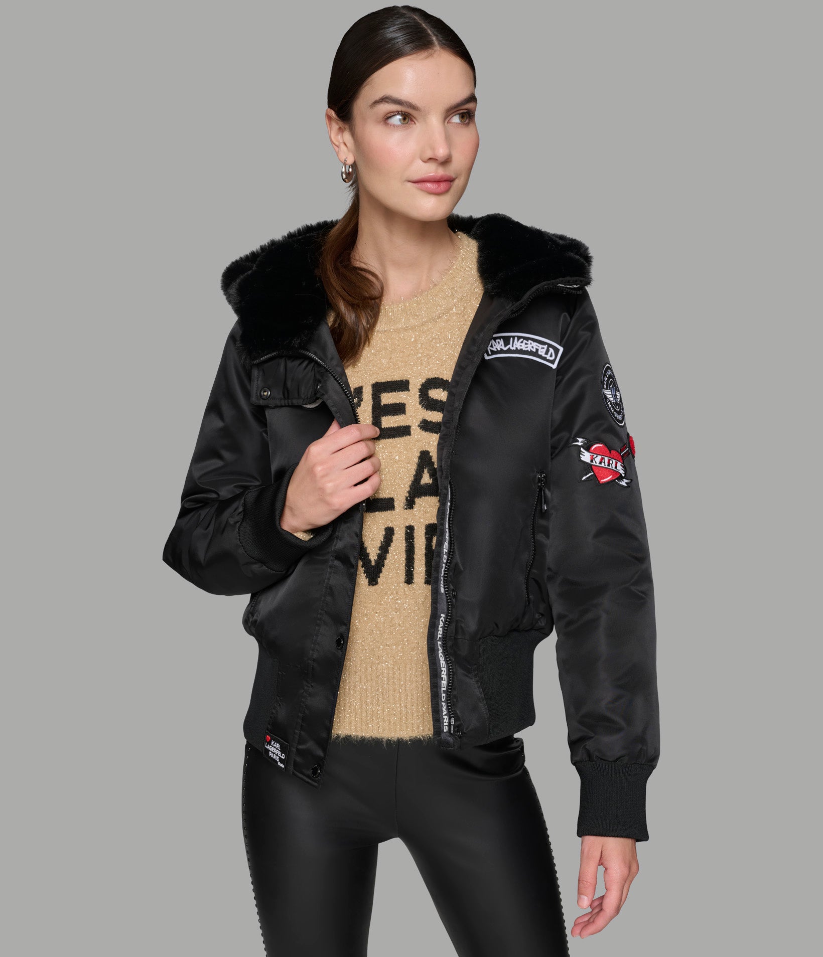 klplw05024 16a lwomp839 black retailc klplw05024 16a lwomp839 black retailc