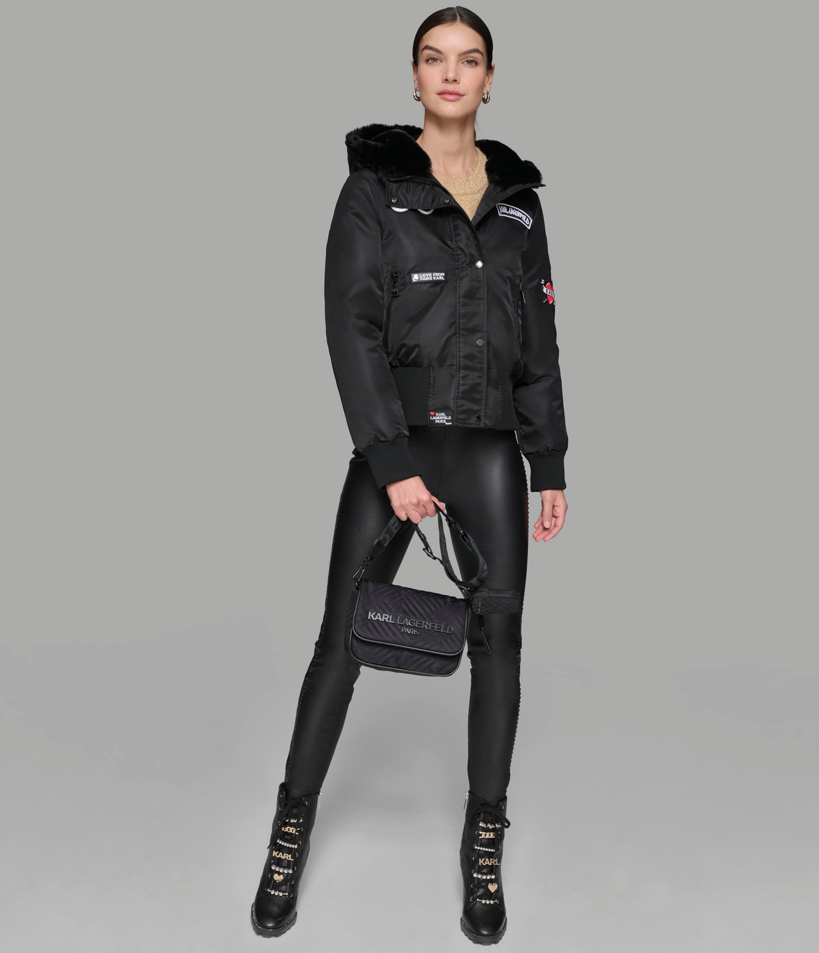 klplw05024 16a lwomp839 black retaild klplw05024 16a lwomp839 black retaild