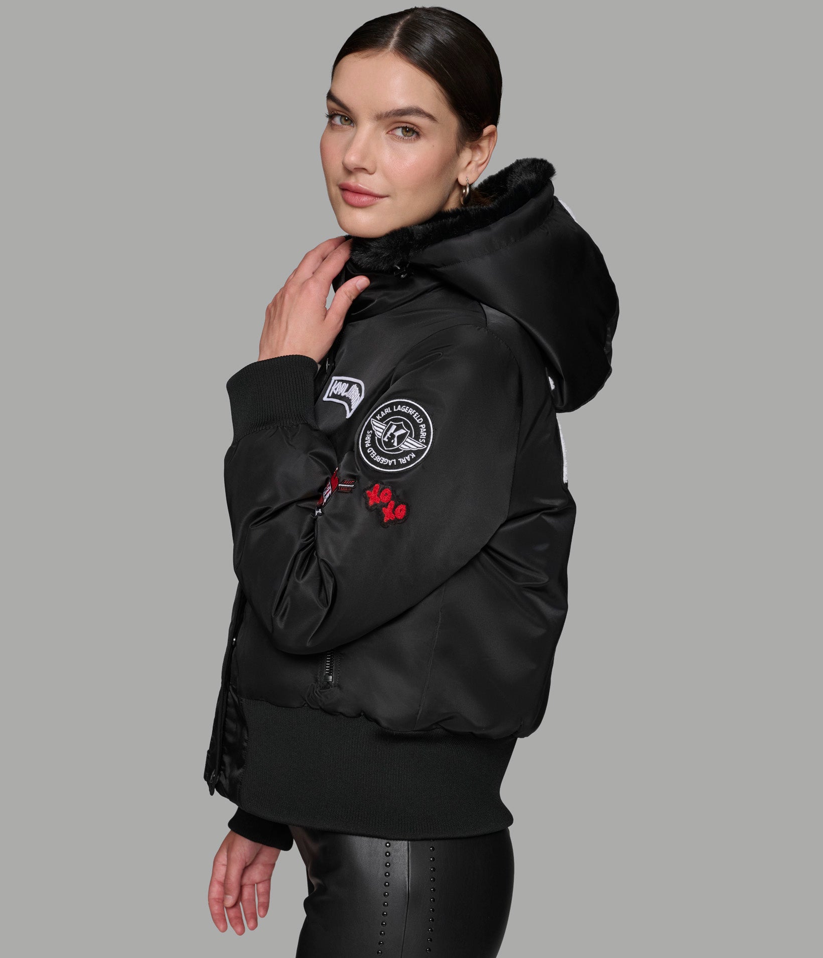 klplw05024 16a lwomp839 black retaile klplw05024 16a lwomp839 black retaile