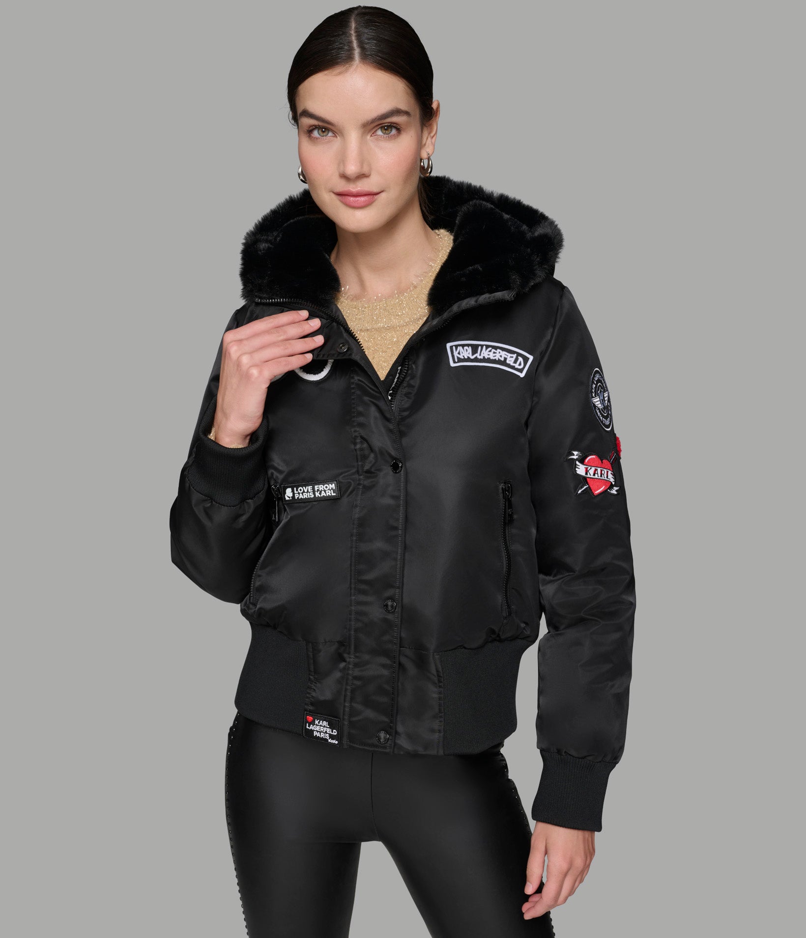 klplw05024 16a lwomp839 black retailg klplw05024 16a lwomp839 black retailg