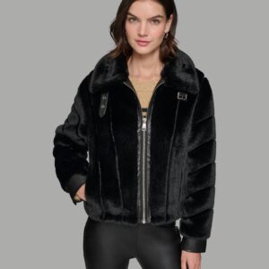 klplw05024 21a lwqmf515 black retaila