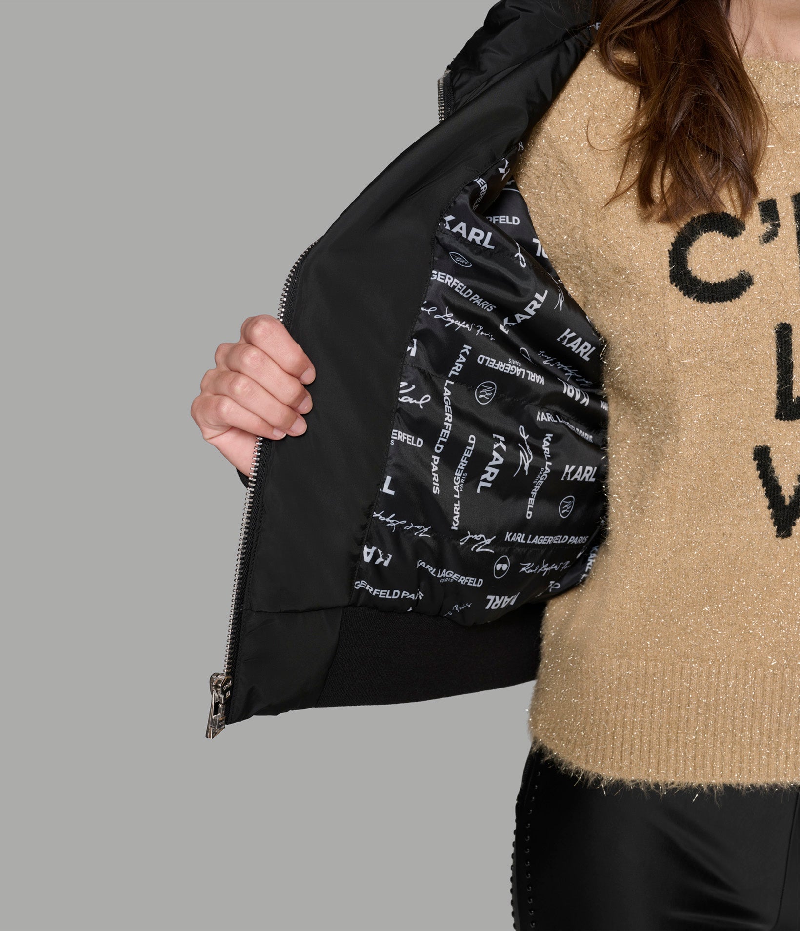 klplw05024 25 lwqmp795 black alt1 klplw05024 25 lwqmp795 black alt1