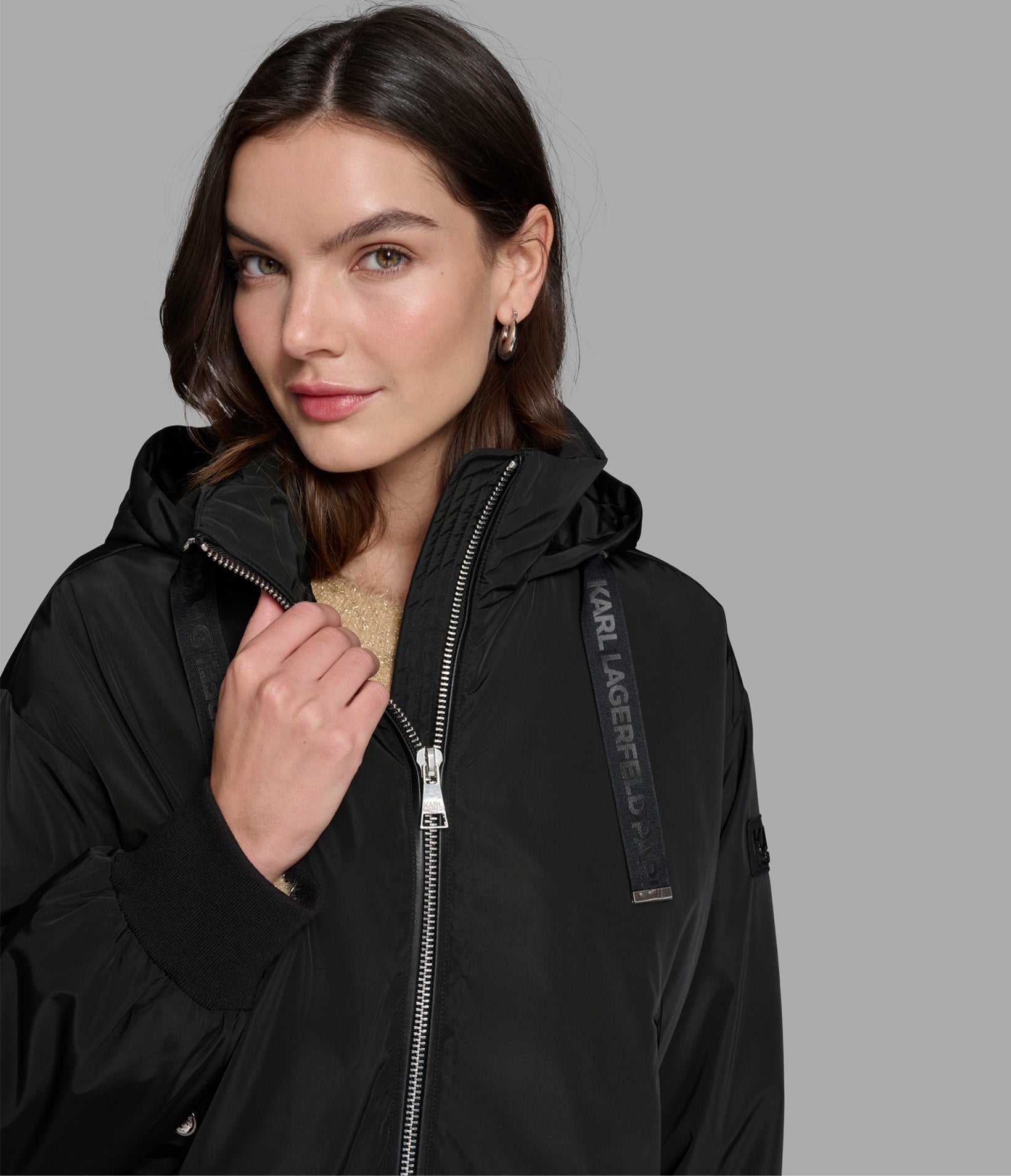 klplw05024 25 lwqmp795 black alt2 klplw05024 25 lwqmp795 black alt2