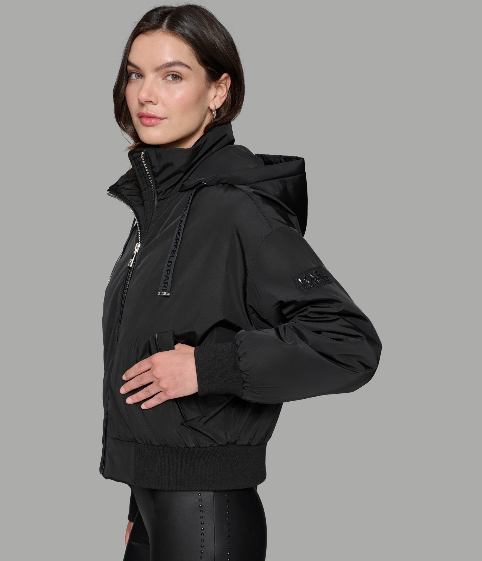 klplw05024 25 lwqmp795 black alt3 klplw05024 25 lwqmp795 black alt3