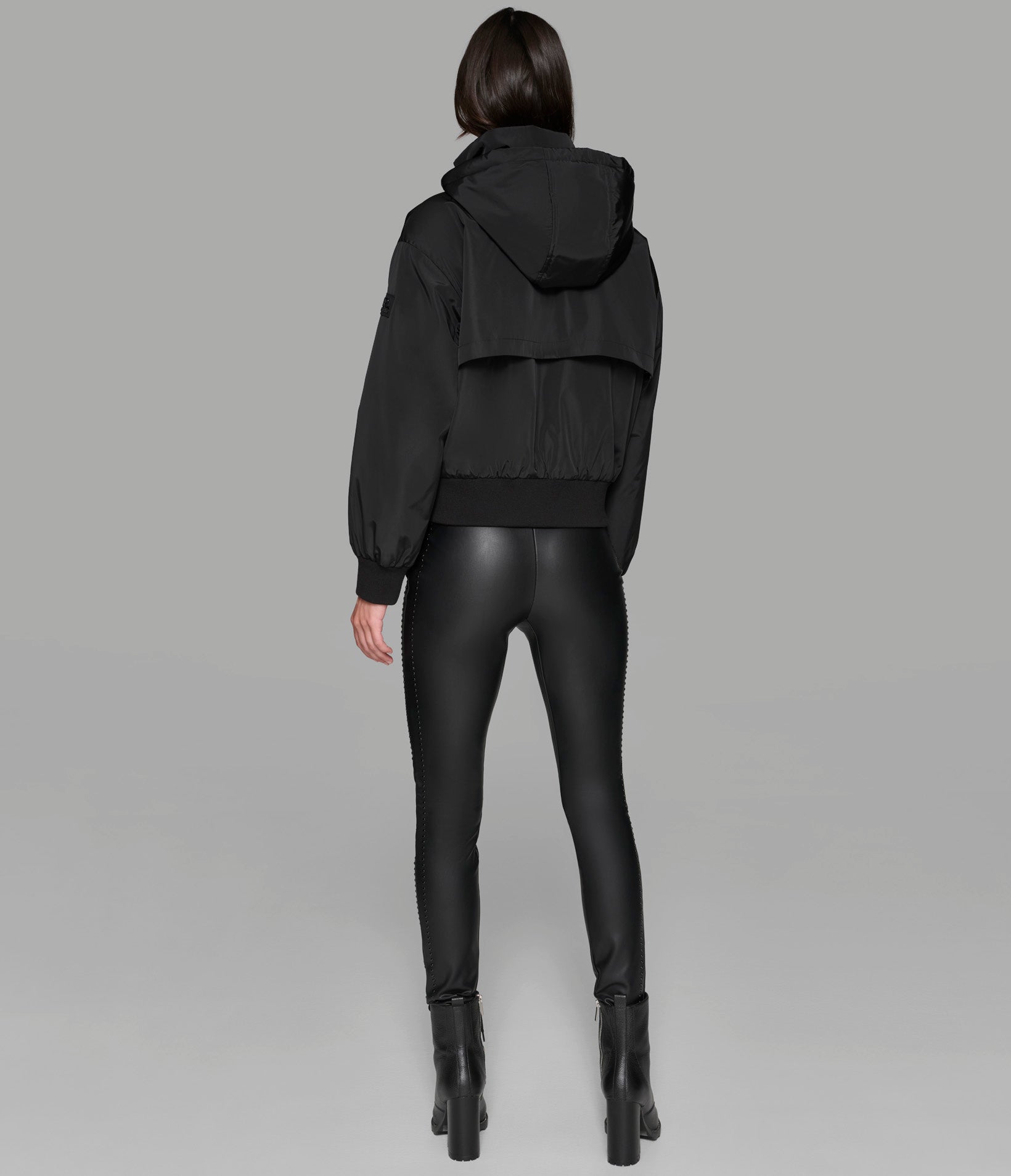 klplw05024 25 lwqmp795 black b klplw05024 25 lwqmp795 black b