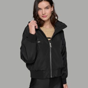 klplw05024 25 lwqmp795 black fa