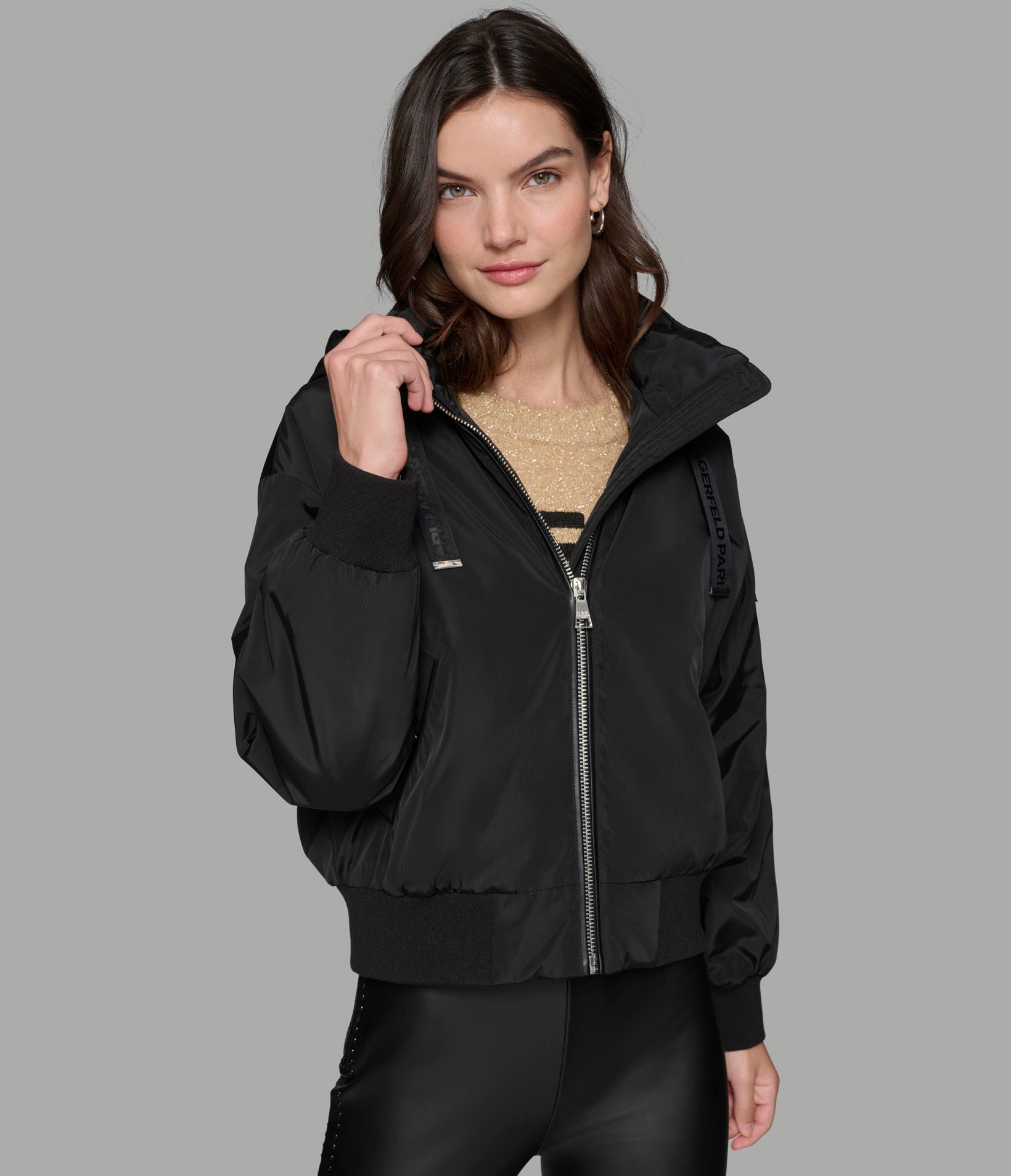 klplw05024 25 lwqmp795 black fa klplw05024 25 lwqmp795 black fa