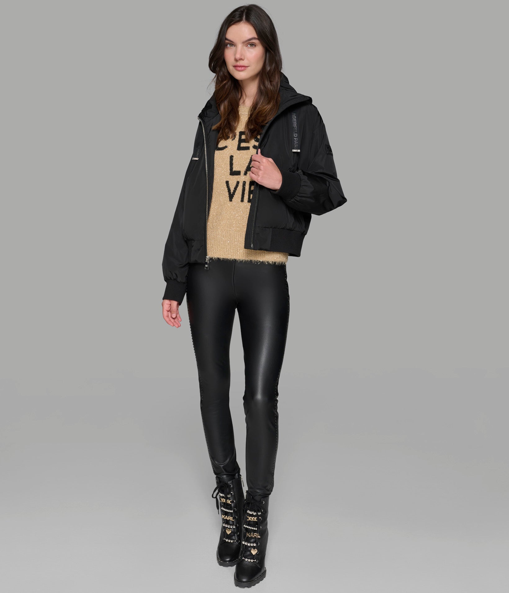 klplw05024 25 lwqmp795 black fb klplw05024 25 lwqmp795 black fb