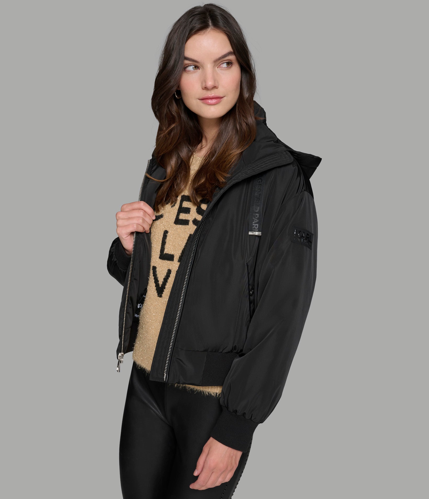 klplw05024 25 lwqmp795 black s klplw05024 25 lwqmp795 black s