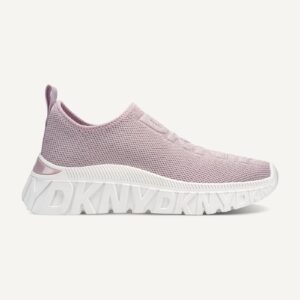 lillie sliponsne k1688768 washoutblush sideview