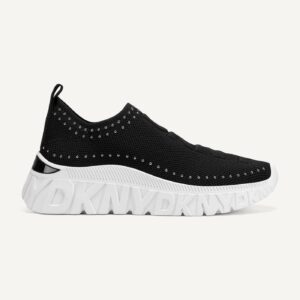 lilliestuds slip k1609099 black sideview
