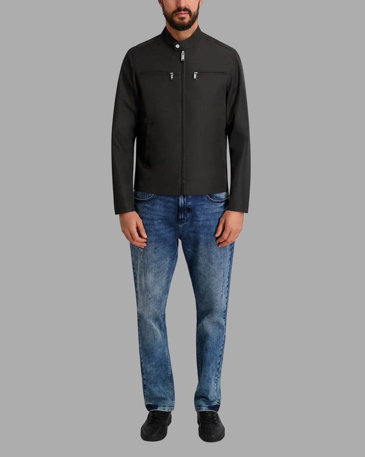 lm5j4925 blk 1 lm5j4925 blk 1