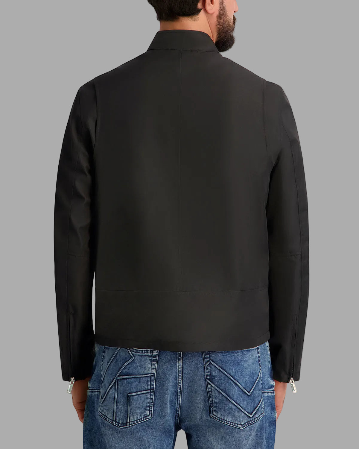 lm5j4925 blk 4 lm5j4925 blk 4