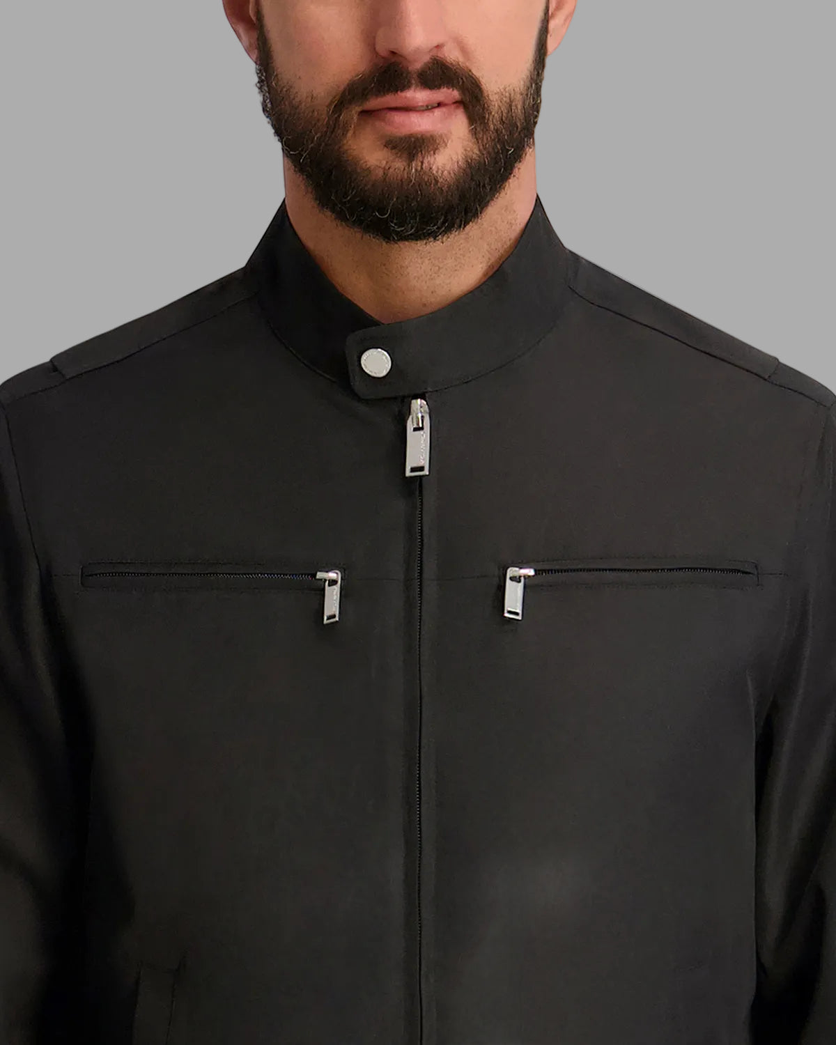 lm5j4925 blk 5 lm5j4925 blk 5