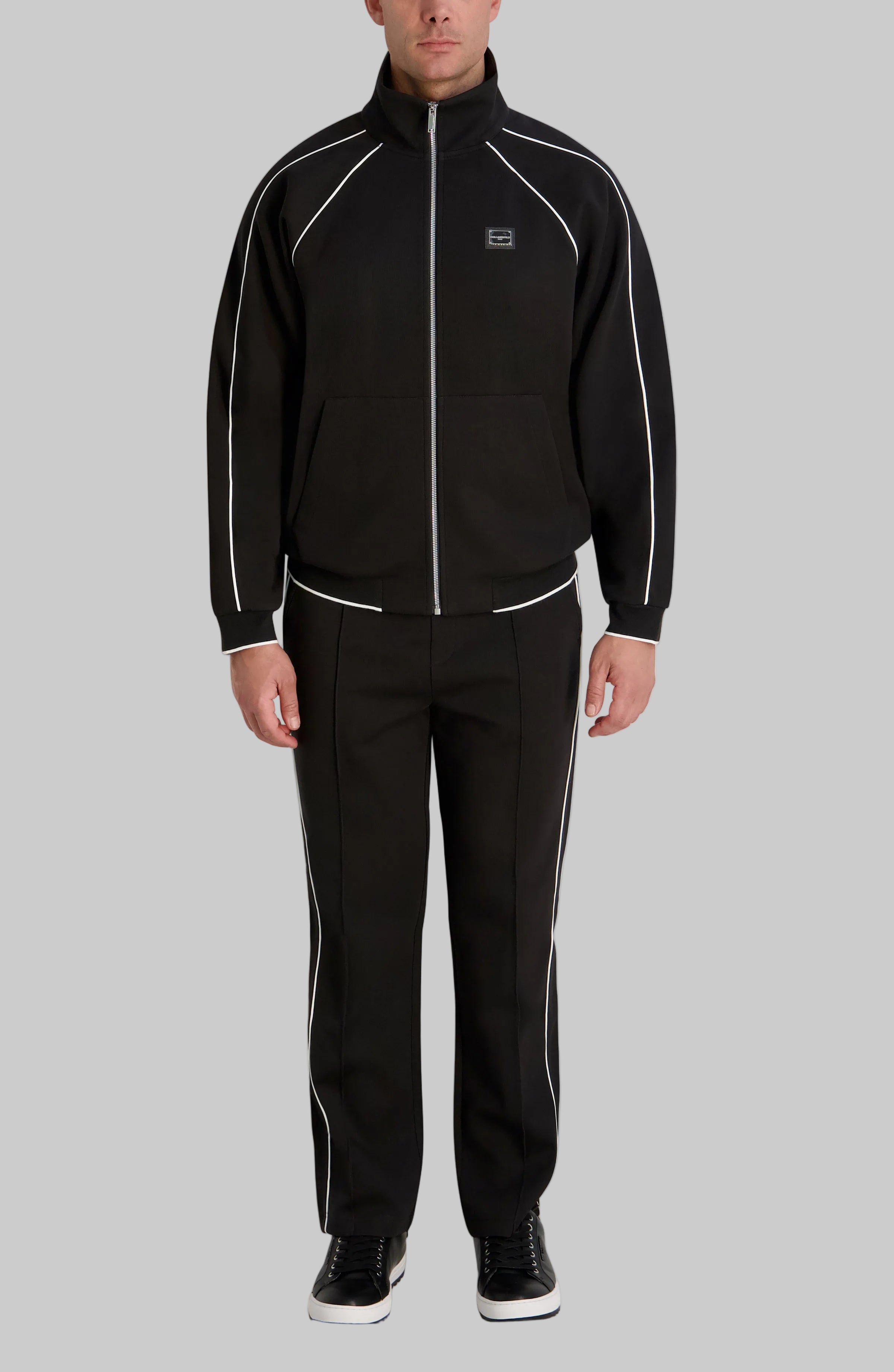 lm5j5014 black 1 lm5j5014 black 1