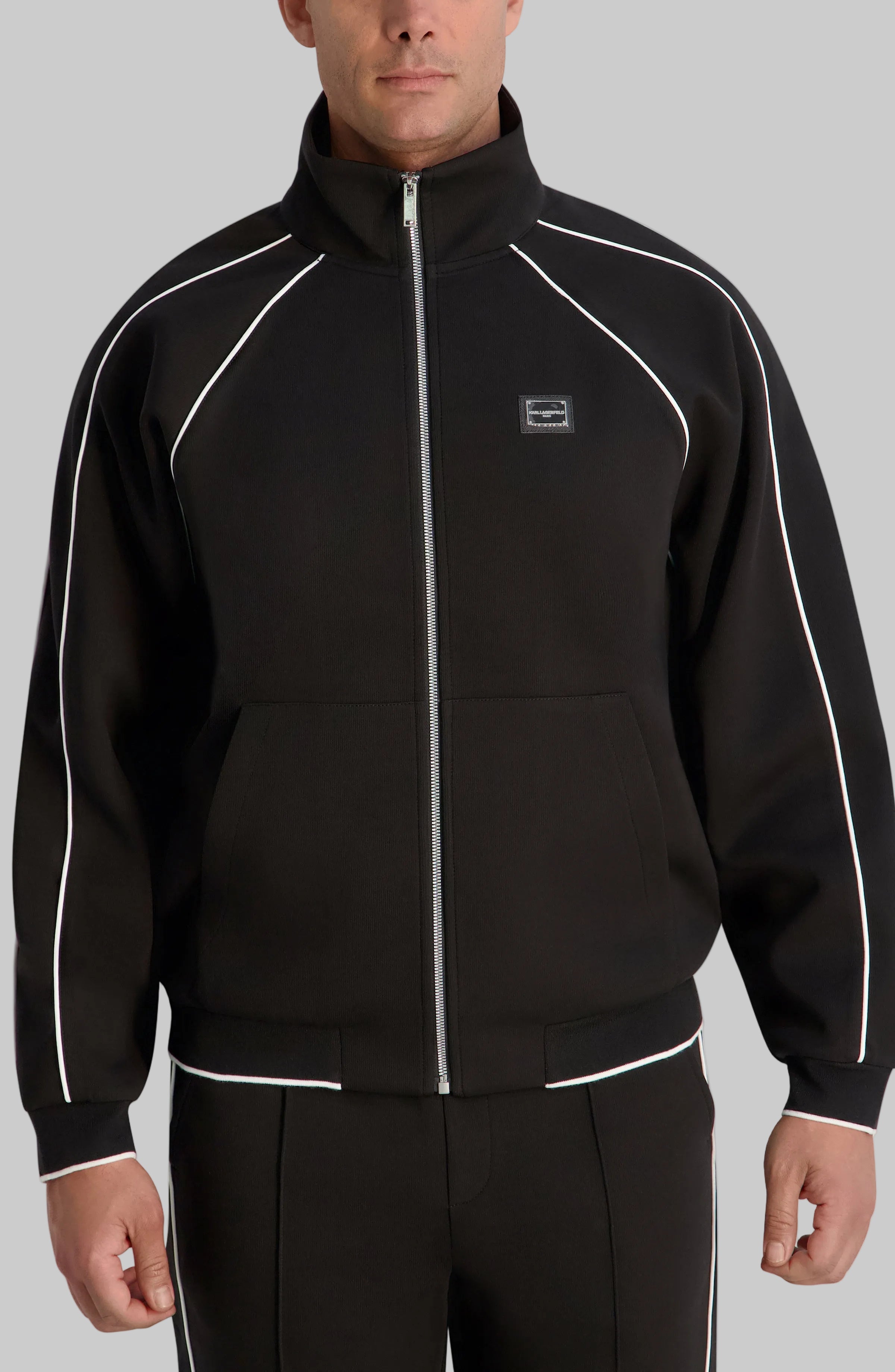 lm5j5014 black 2 lm5j5014 black 2