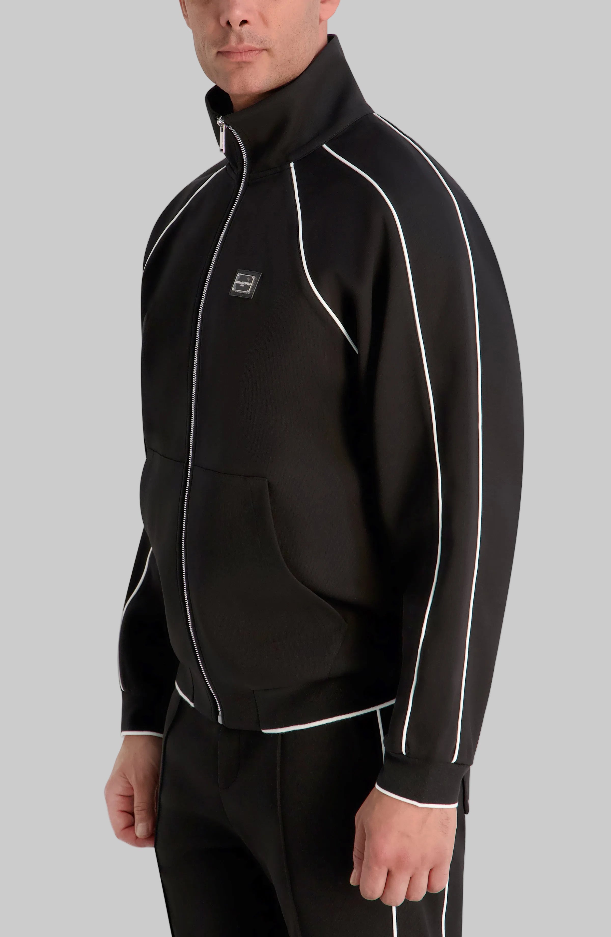 lm5j5014 black 3 lm5j5014 black 3