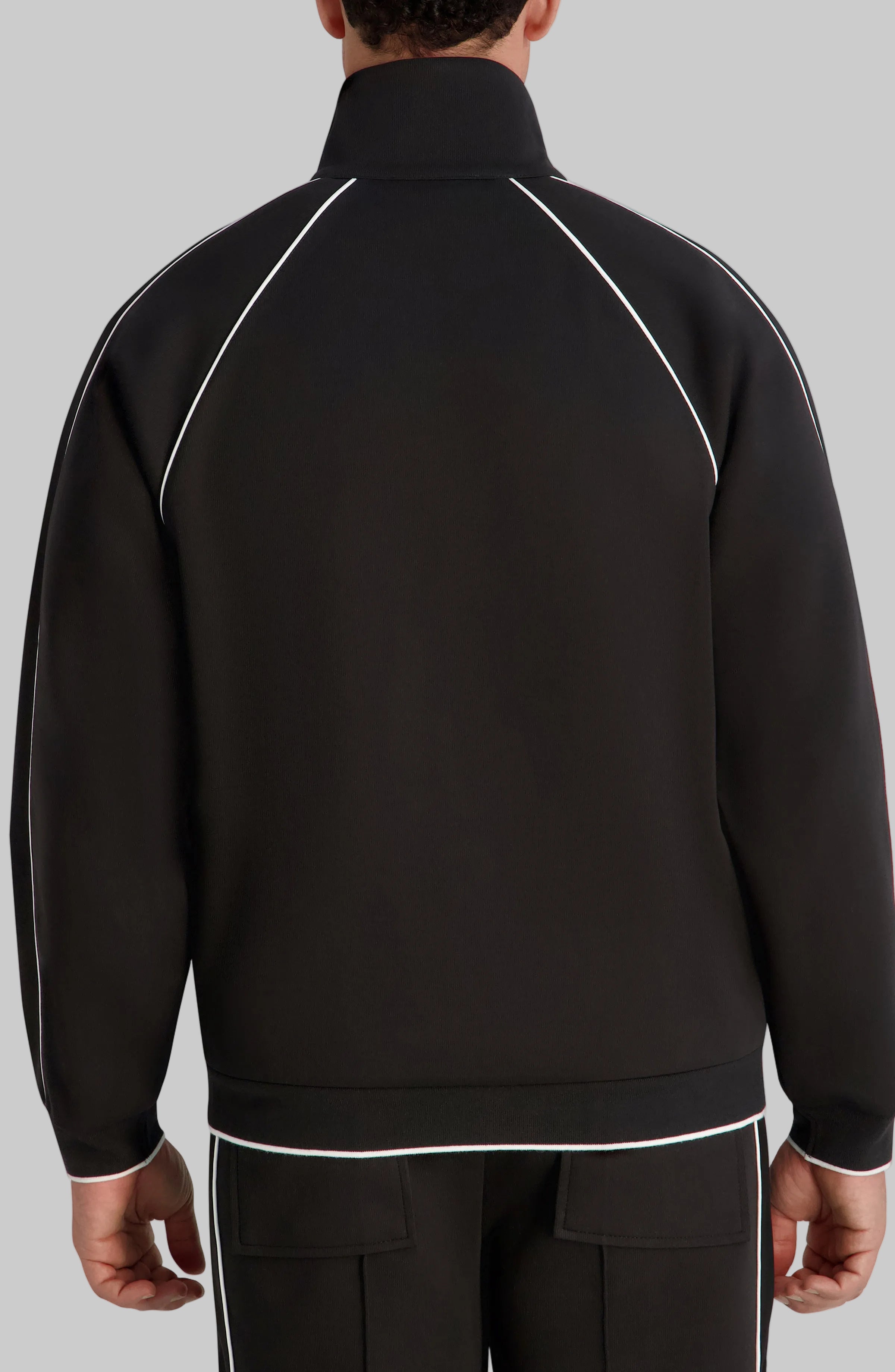 lm5j5014 black 4 lm5j5014 black 4