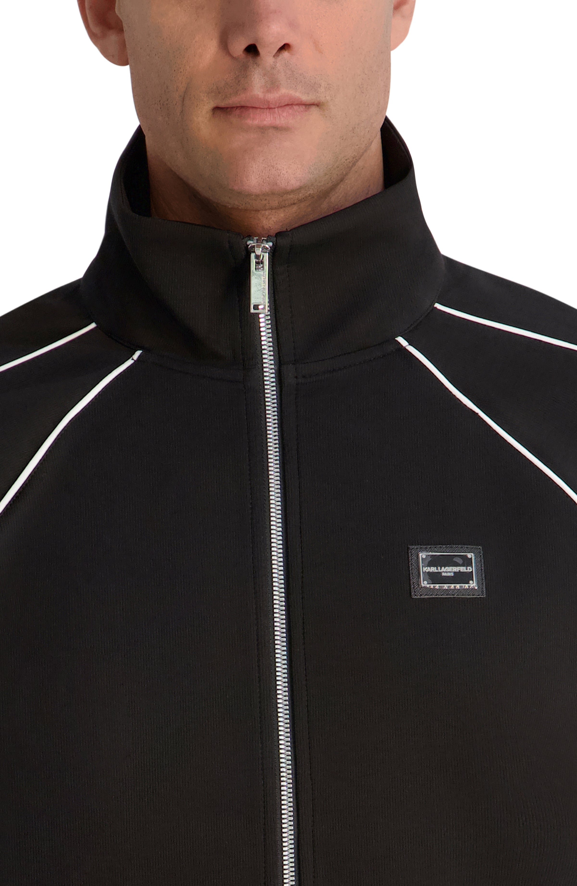 lm5j5014 black 5 lm5j5014 black 5