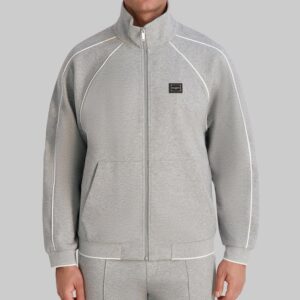 lm5j5014 grey 2 be9d93dd 6322 4564 8575 1c26fd827f85