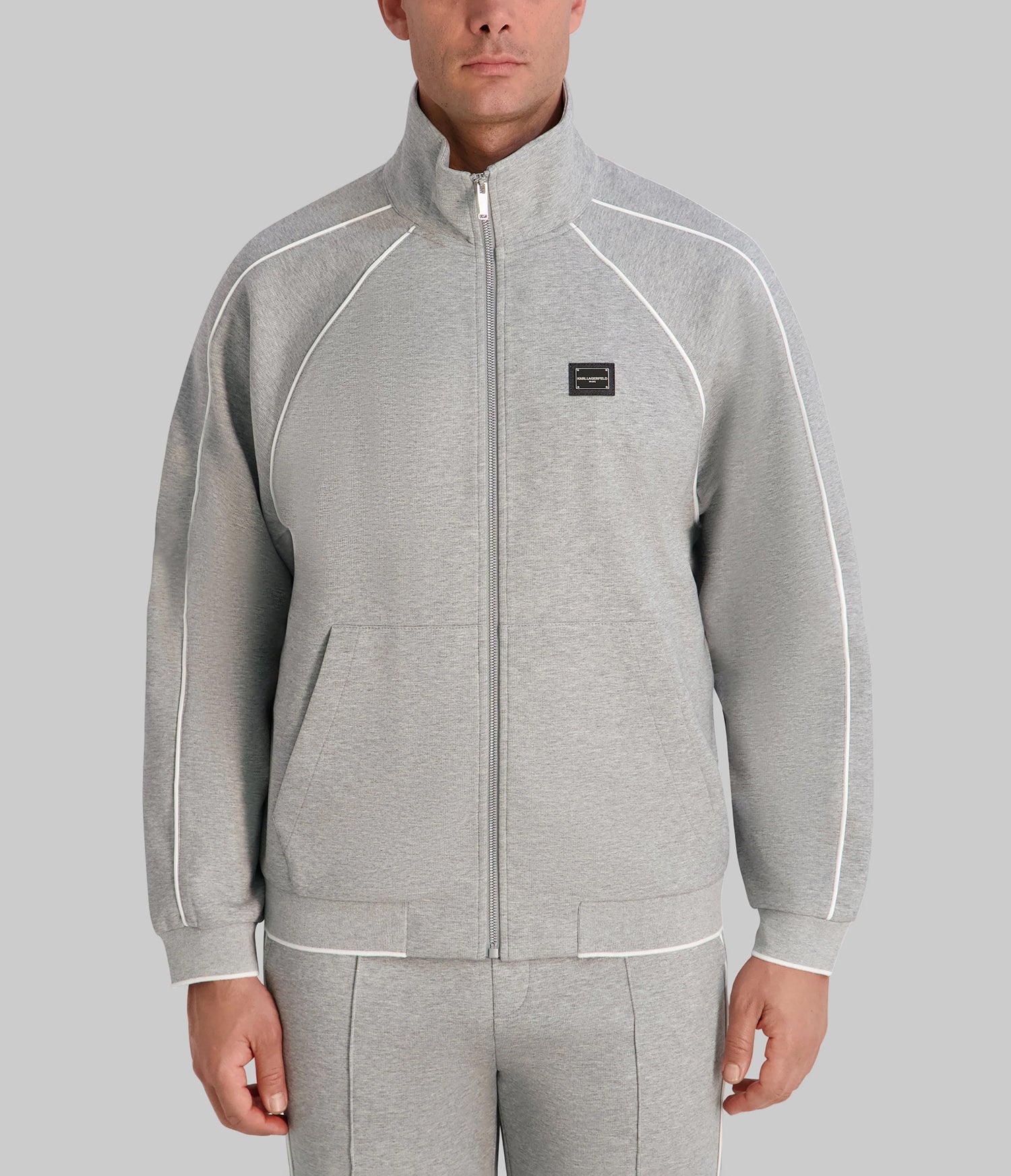 lm5j5014 grey 2 be9d93dd 6322 4564 8575 1c26fd827f85 lm5j5014 grey 2 be9d93dd 6322 4564 8575 1c26fd827f85