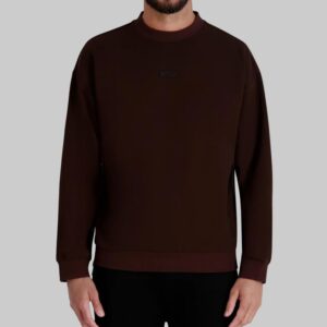 lm5k4008 brown 2 a8b19ea6 8e2e 405e af2d ca5f763412e3