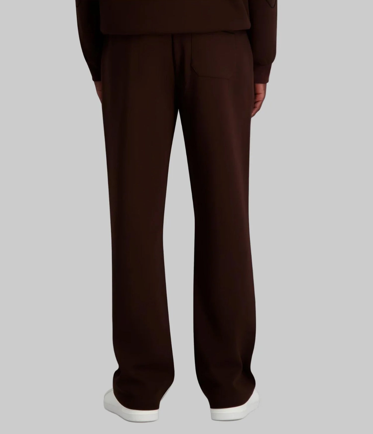 lm5p5631 brown 8 9f08dc7e 7603 408b a8f2 cbb5f37792ef lm5p5631 brown 8 9f08dc7e 7603 408b a8f2 cbb5f37792ef