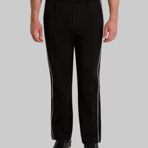 lm5p5697 black 1