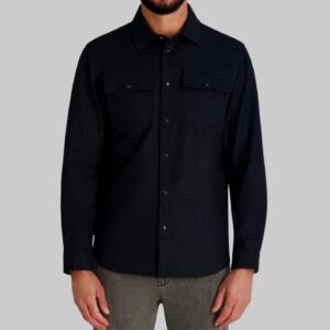 lm5w3271 navy 2 2