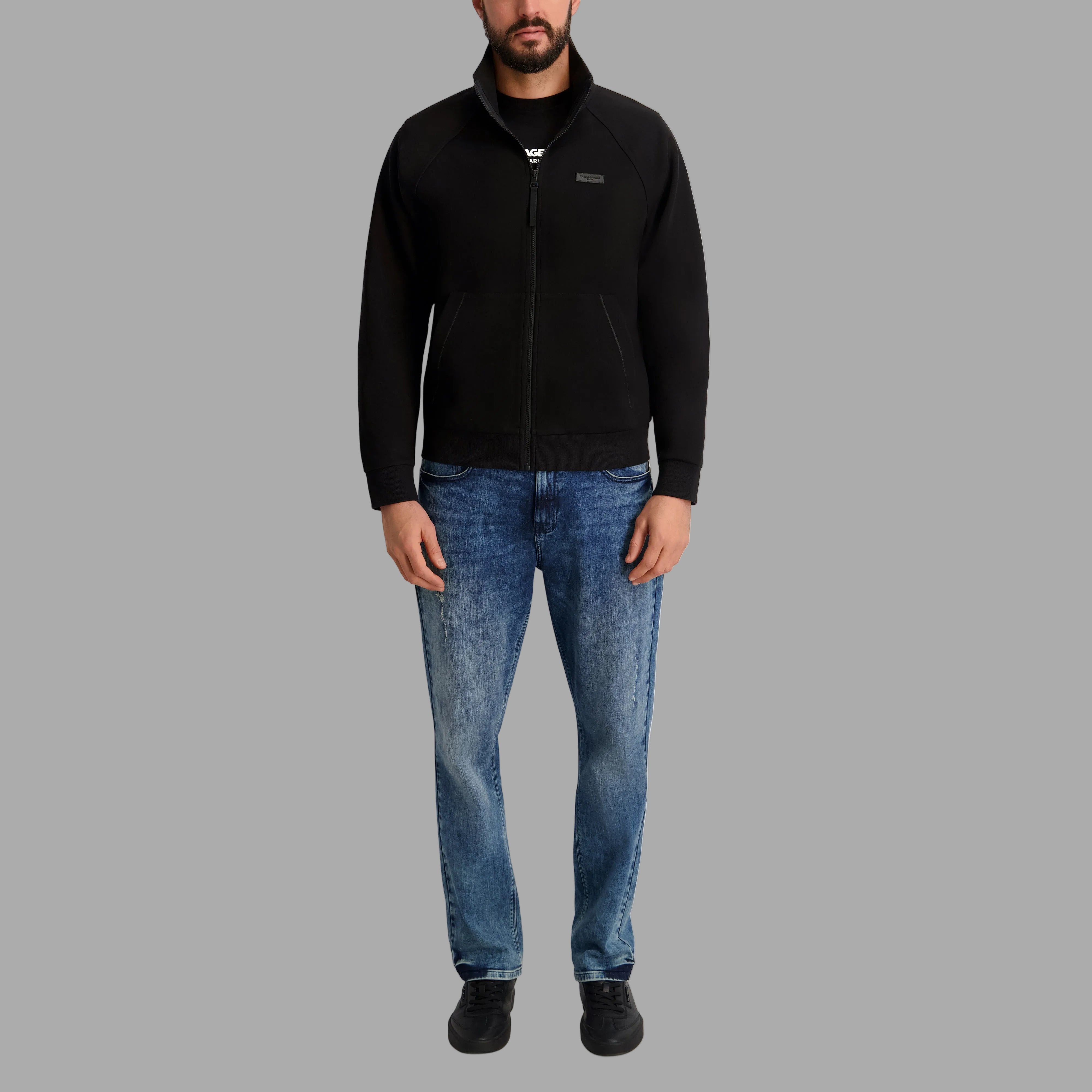 lm6j4901 blk 1 lm6j4901 blk 1