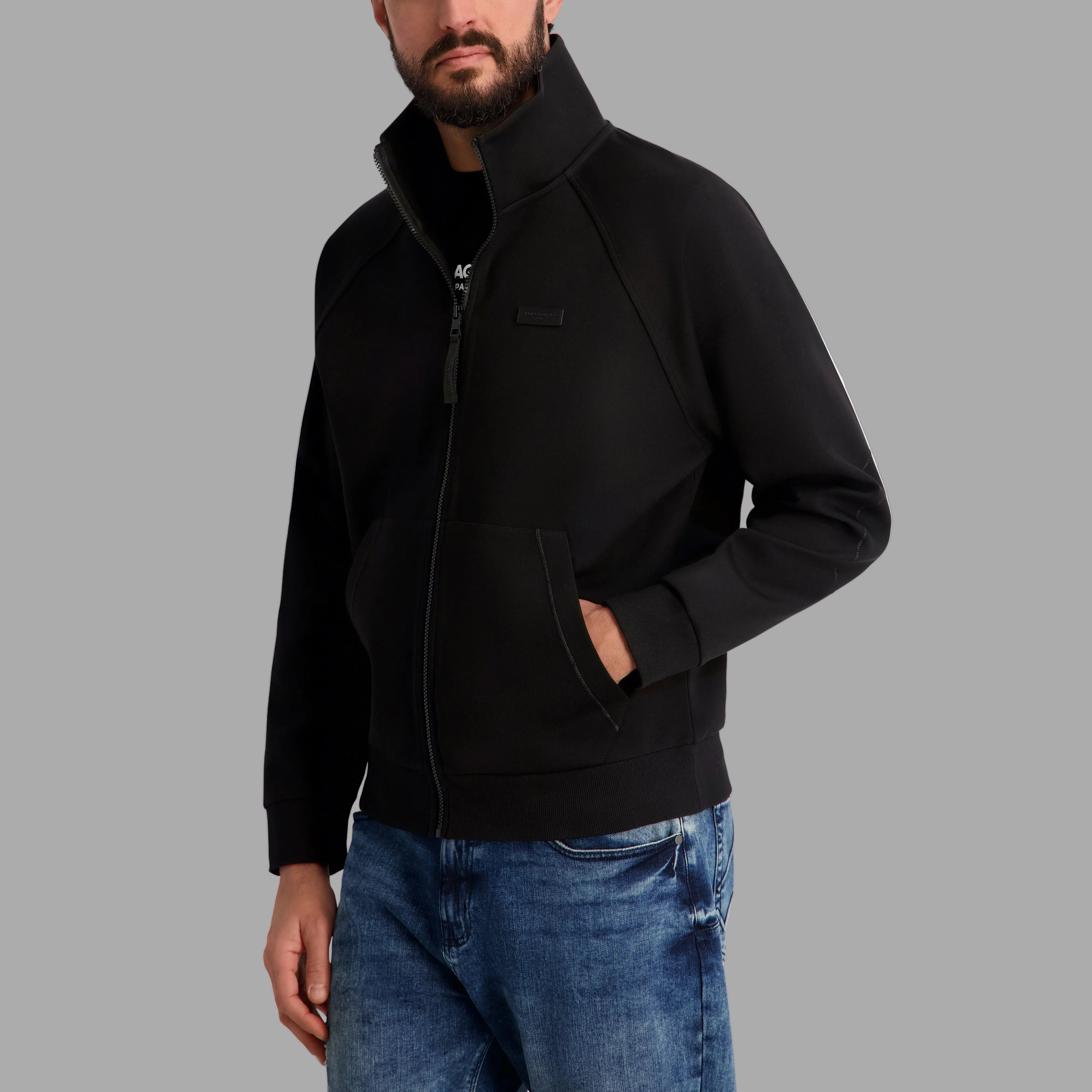 lm6j4901 blk 3 lm6j4901 blk 3