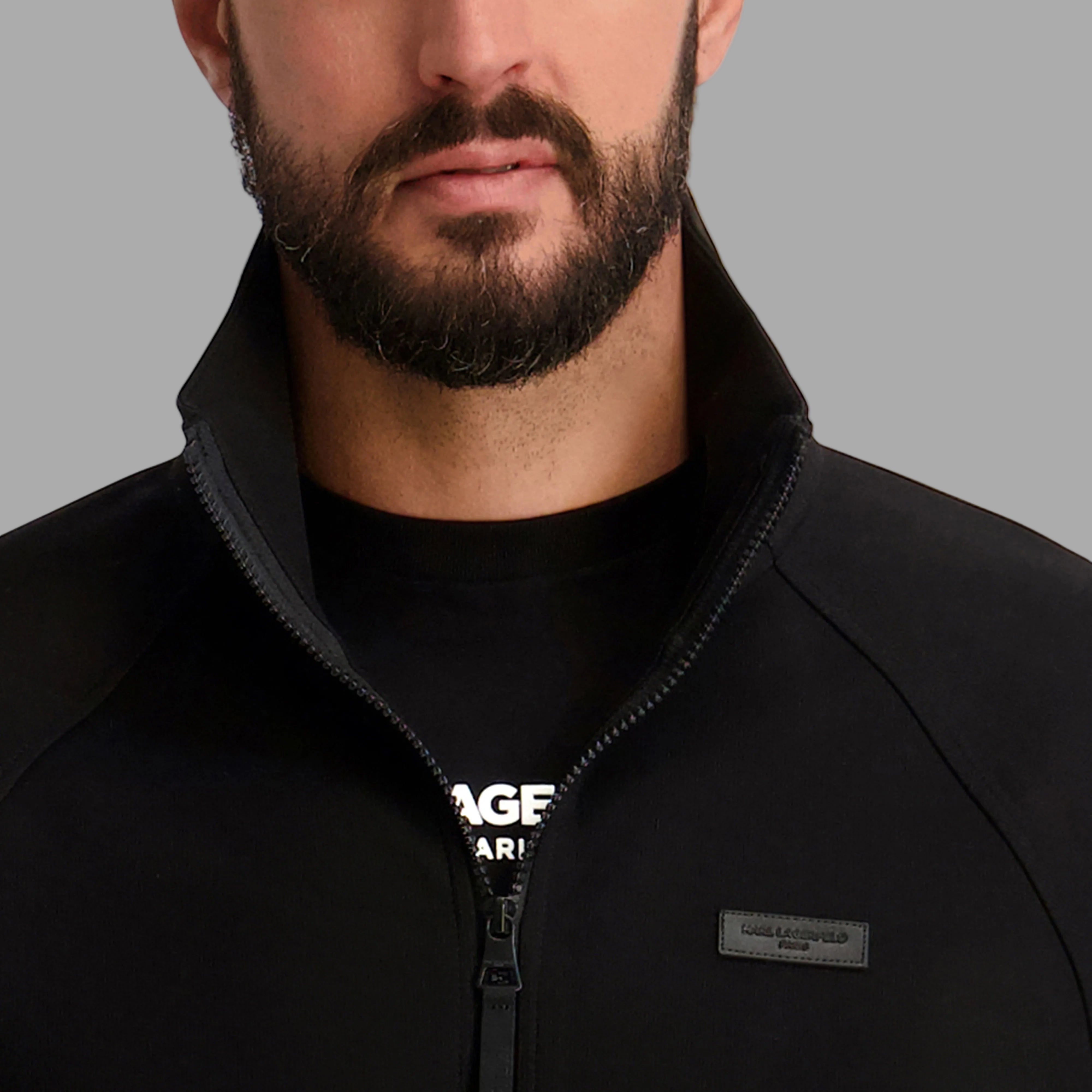 lm6j4901 blk 5 lm6j4901 blk 5