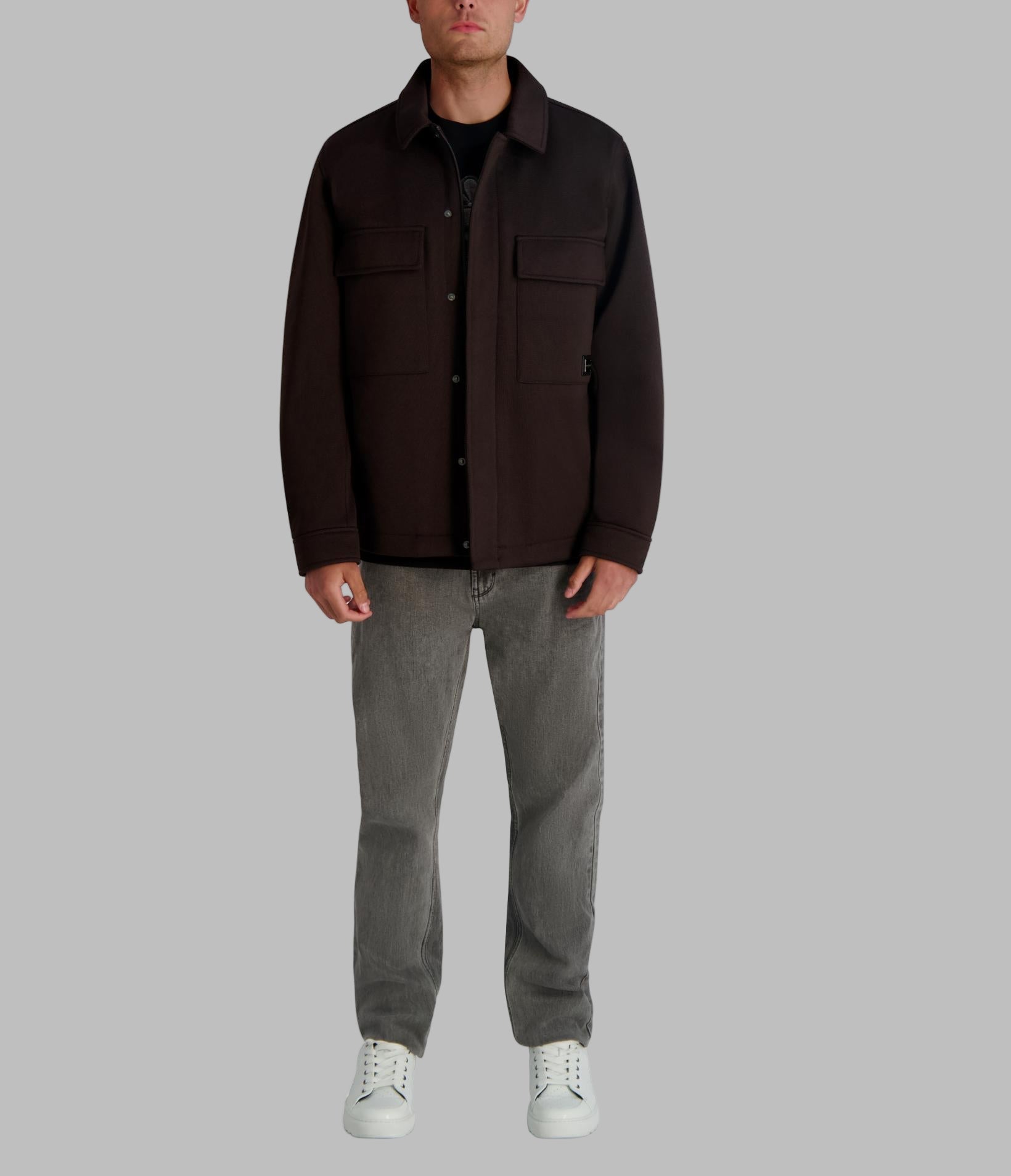 lo5c0228 brown 1 lo5c0228 brown 1