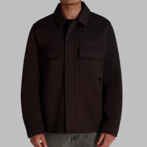lo5c0228 brown 2 3ba90ce4 b166 4723 8cdc 80a7c73d242d