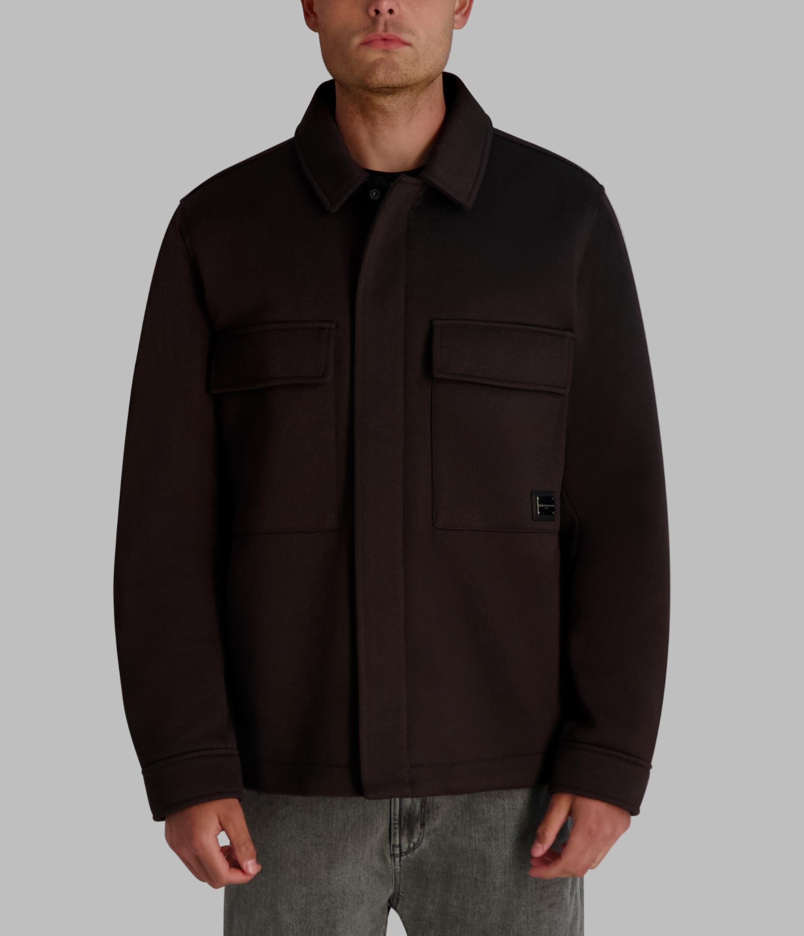 lo5c0228 brown 2 3ba90ce4 b166 4723 8cdc 80a7c73d242d lo5c0228 brown 2 3ba90ce4 b166 4723 8cdc 80a7c73d242d