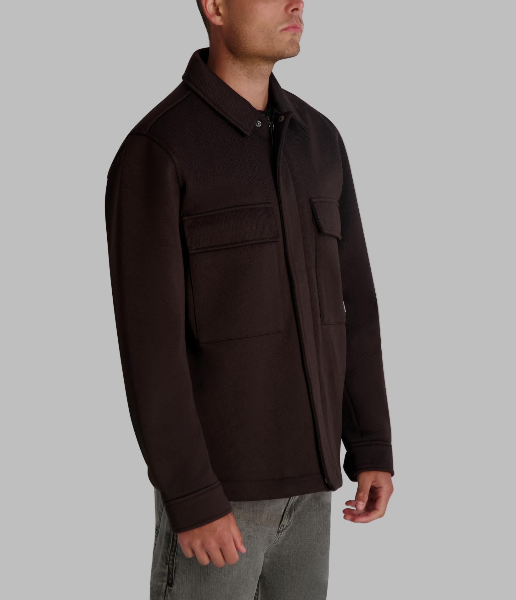 lo5c0228 brown 3 lo5c0228 brown 3