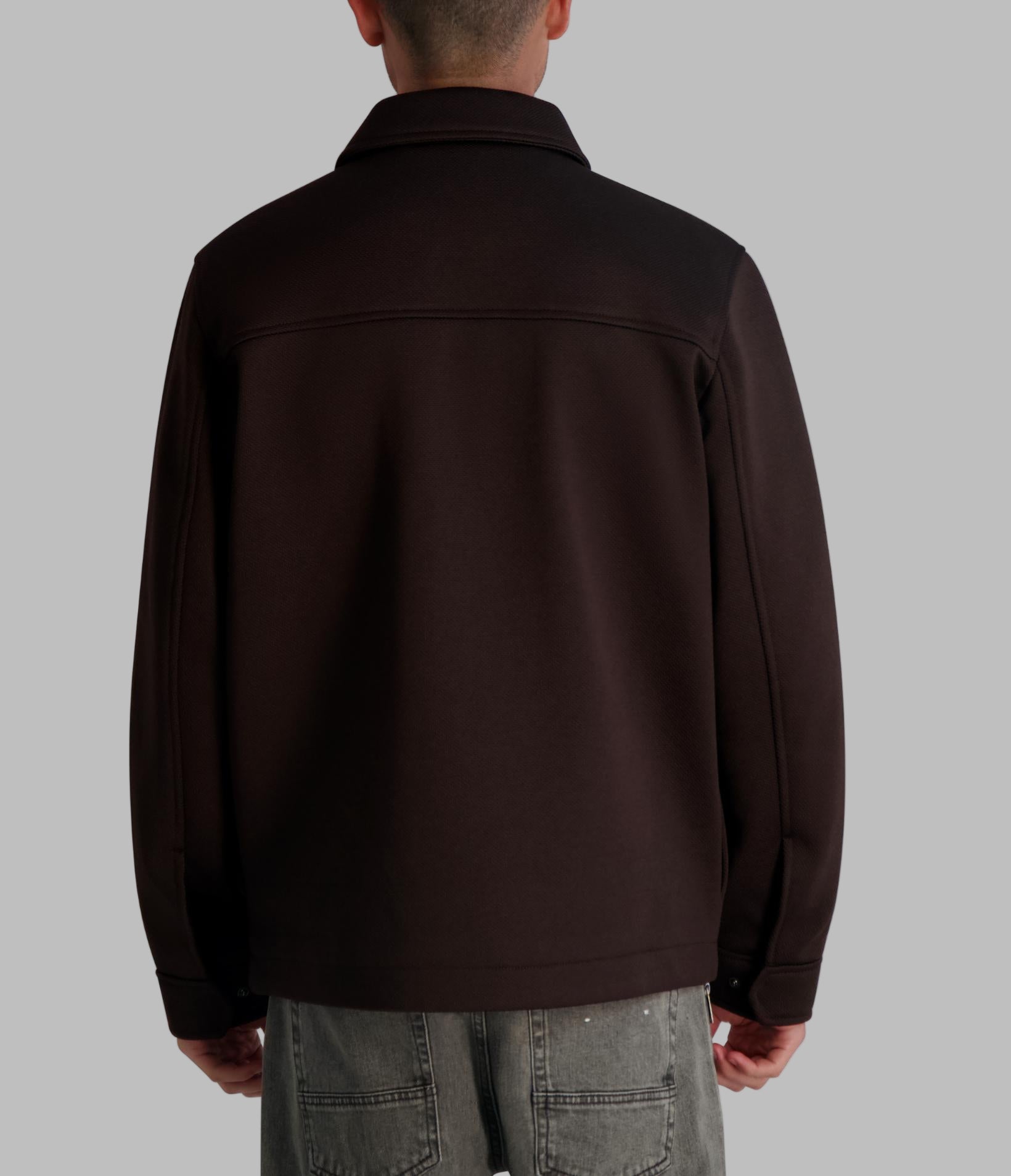 lo5c0228 brown 4 lo5c0228 brown 4