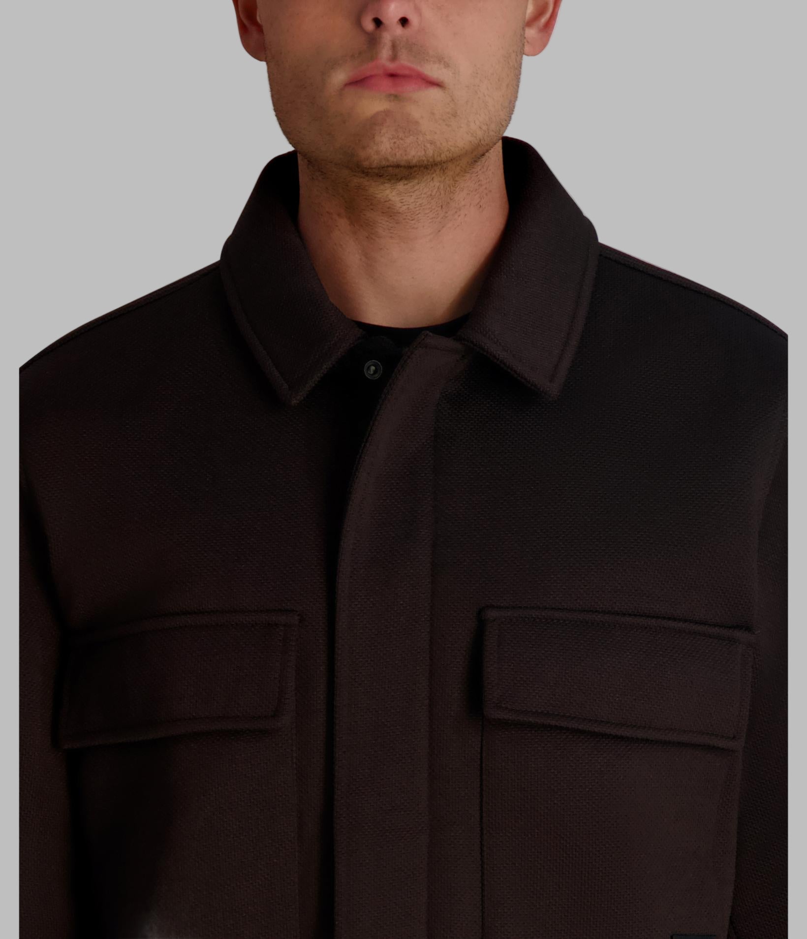 lo5c0228 brown 5 lo5c0228 brown 5