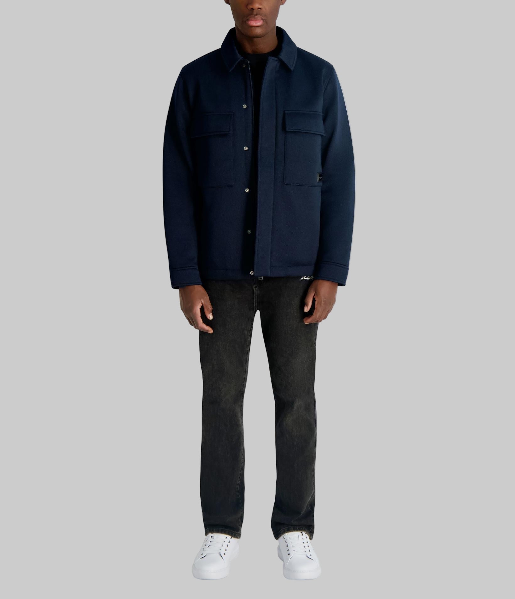 lo5c0228 navy 1 lo5c0228 navy 1