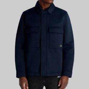 lo5c0228 navy 2