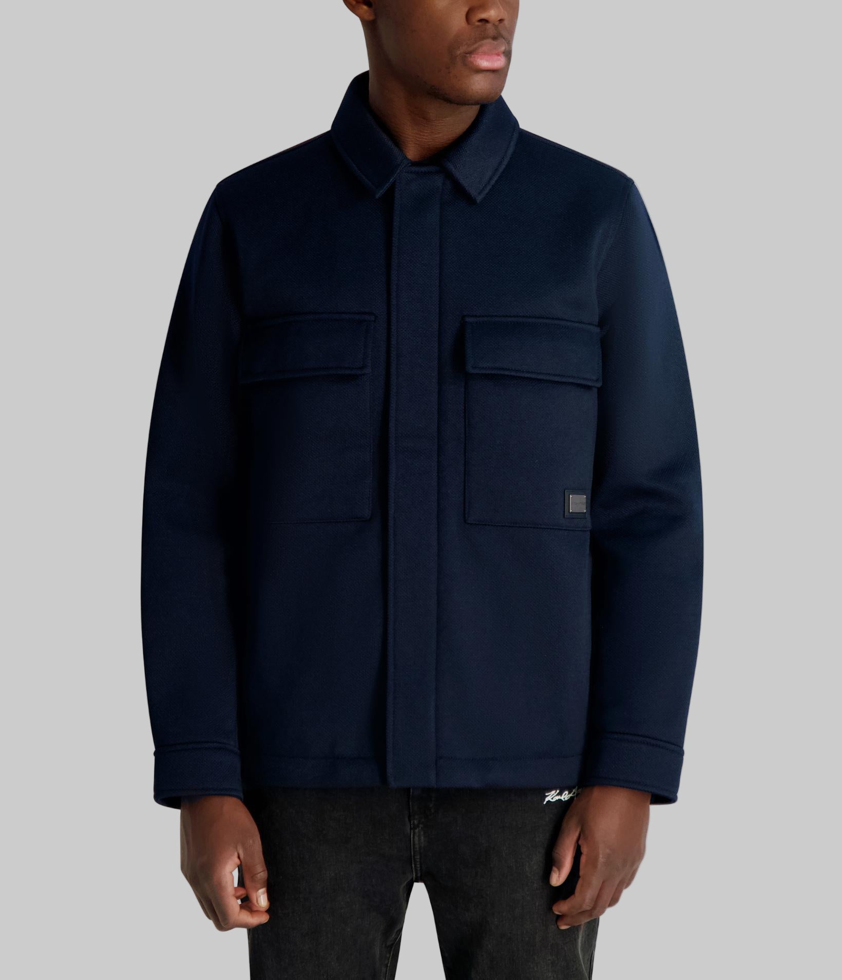lo5c0228 navy 2 lo5c0228 navy 2
